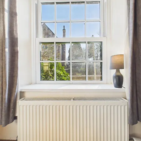 Romantic Cottage Cotswolds Parking Wi-Fi Winchcombe Exterior photo