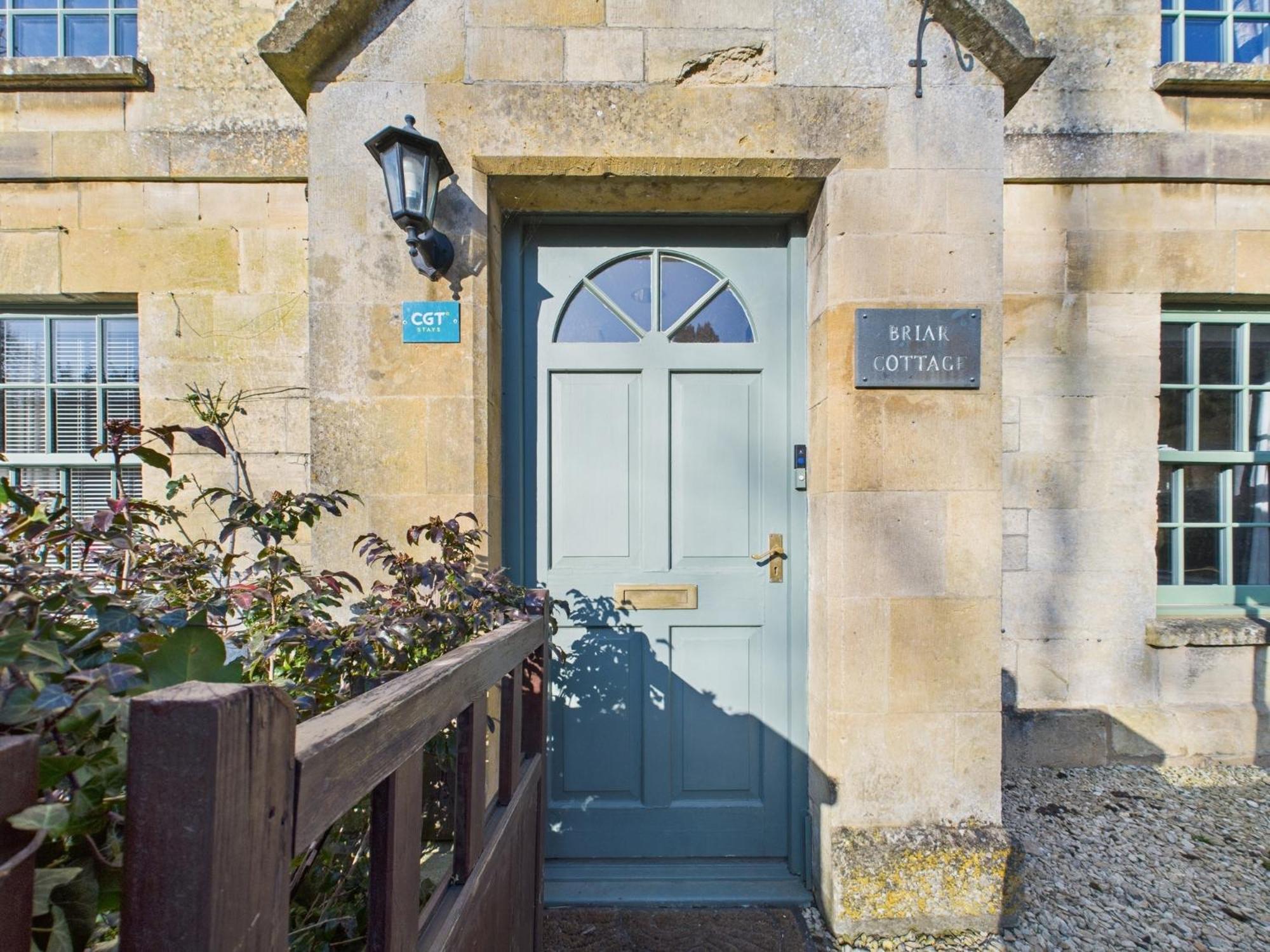 Romantic Cotswolds Parking Wi-fi Winchcombe